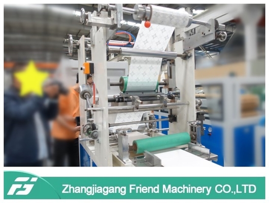 ανώτατη γραμμή παραγωγής PVC πλάτους 250mm, ανώτατη επιτροπή PVC που κατασκευάζει τη μηχανή