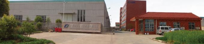 Αερισμένη κενό Pelletizer εξώθησης 250kg/H πλαστική γραμμή μηχανών 2