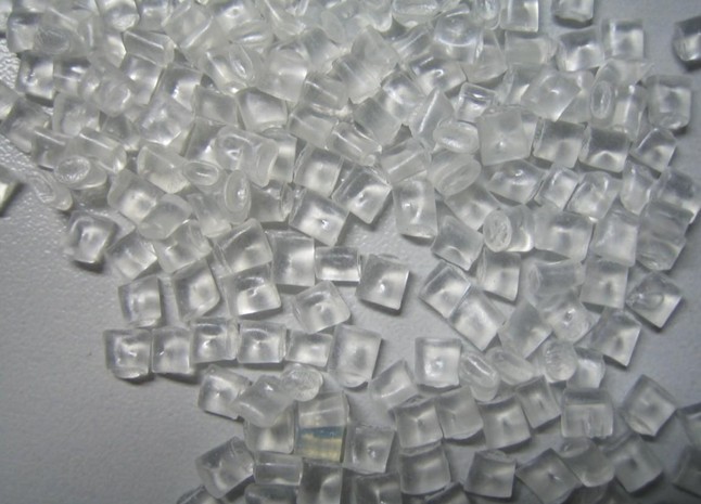 Ενιαία αερισμένη LDPE βιδών HDPE πλαστική Pelletizer μηχανή 0