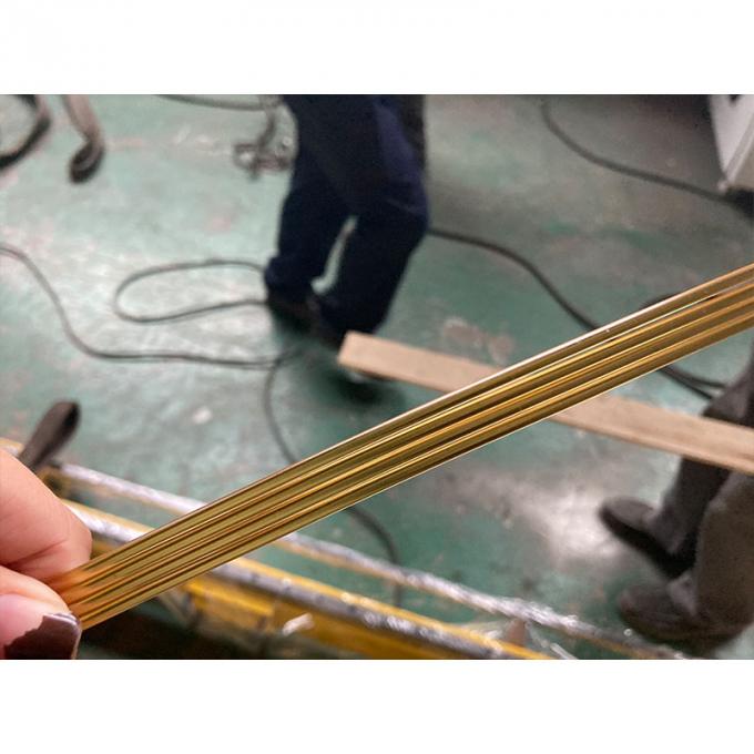 120RPM 45mm ενιαία βίδα μηχανών εξωθητών ινών της PET πλαστική 0