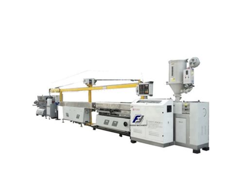 Τελευταίες εταιρικές ειδήσεις για Πώς να χρησιμοποιήσετε μια μηχανή με νήματα 3D εκτυπωτή;