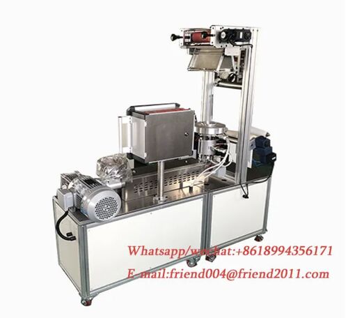 Τελευταία εταιρικά blogs για Τι Είναι Μια Μηχανή Εκτόξευσης Πλαστικών και Πώς Λειτουργεί στη Σύγχρονη Κατασκευή;