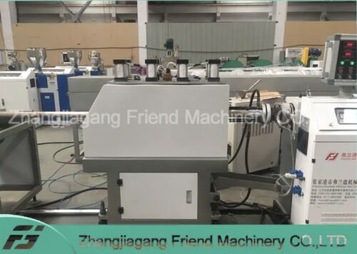 Τελευταία εταιρικά blogs για Ποιες είναι οι κύριες εφαρμογές μιας μηχανής ακονιστή πλαστικών σε διάφορες βιομηχανίες;