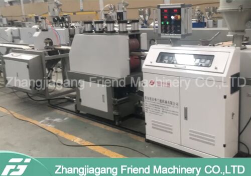 Τελευταία εταιρικά blogs για Πώς να επιλέξετε τη σωστή μηχανή εκτόξευσης πλαστικών για την εφαρμογή σας;