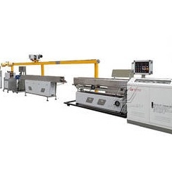 Καλή τιμή. τα ABS 1.75mm 3mm PLA ΚΡΥΦΟΚΟΙΤΆΖΟΥΝ τρισδιάστατη ίνα εκτυπωτών κατασκευάζοντας τη μηχανή για PETG σε απευθείας σύνδεση