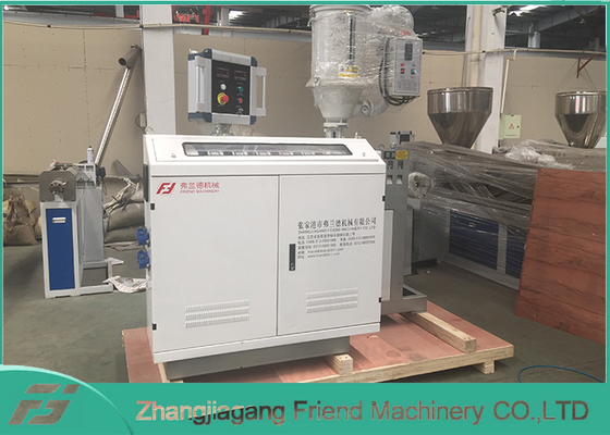 Καλή τιμή. Άκαμπτο φύλλο πολυανθράκων γραμμών παραγωγής εξώθησης ABS πλαστικό σε απευθείας σύνδεση