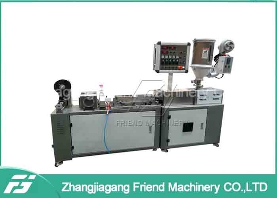 Καλή τιμή. Μικρή μεγέθους απλή μηχανή εξωθητών ινών σχεδίου μίνι για την τρισδιάστατη ίνα εκτυπωτών υπολογιστών γραφείου σε απευθείας σύνδεση