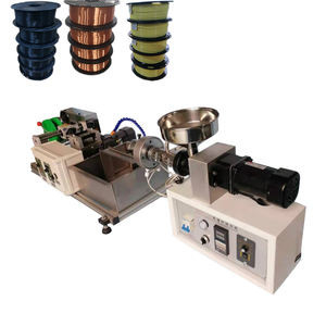 Good price τρισδιάστατος εξωθητής ινών μηχανών PLA PETG TPU ινών εκτύπωσης για τον τρισδιάστατο εκτυπωτή σε απευθείας σύνδεση