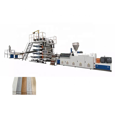 Καλή τιμή. 2kg/H PVC μηχανών PVC εξωθητών μηχανή εξώθησης που προσαρμόζεται πλαστική σε απευθείας σύνδεση
