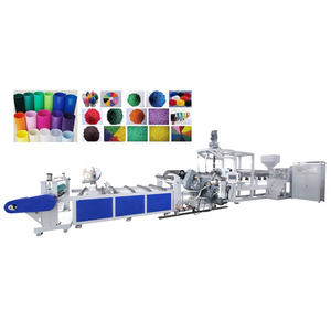 Good price Πλαστική μηχανή πινάκων αφρού PVC γραμμών παραγωγής φύλλων εξωθητών Upvc Wpc πλαστική σε απευθείας σύνδεση