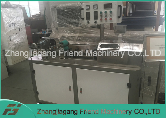 Good price Ζωηρόχρωμο τρισδιάστατο PLC εξοπλισμού μηχανών ινών εκτυπωτών/χειρωνακτικός έλεγχος SJ25 σε απευθείας σύνδεση