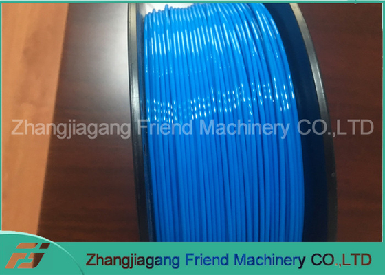 Good price Τα ABS/PLA/ο πλαστικός εξωθητής ινών, τρισδιάστατη μηχανή εξωθητών ινών χαμηλή διατηρούν σε απευθείας σύνδεση