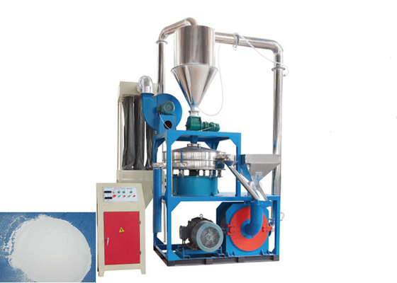 Good price Ενέργεια - αλέθοντας Pulverizer αποταμίευσης μηχανή, πλαστική κονιοποιώντας μηχανή σε απευθείας σύνδεση