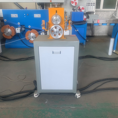 Good price PETG ΚΡΥΦΟΚΟΙΤΆΖΕΙ τρισδιάστατος έλεγχος PLC μηχανών ινών εκτυπωτών 20kg/H σε απευθείας σύνδεση