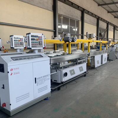 ABS PLA 3mm τρισδιάστατη υψηλή ακρίβεια μηχανών ινών εκτυπωτών ABS