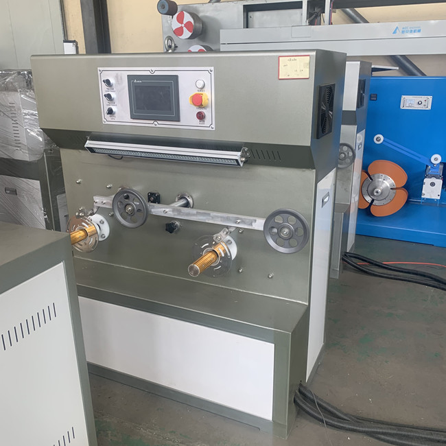εξωθητής ινών 1.75mm 30kg/H Pla, τρισδιάστατη ίνα που κατασκευάζει τη μηχανή 3