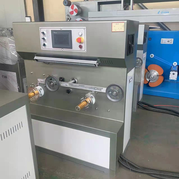 25kg/H 3mm αυτόματος έλεγχος μηχανών ινών εκτυπωτών ABS PLA τρισδιάστατος 4