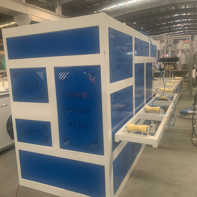 διαμόρφωση σωλήνων ελέγχου PLC 350mm που καίγεται την πίεση πετρελαίου μηχανών 14Mpa 0