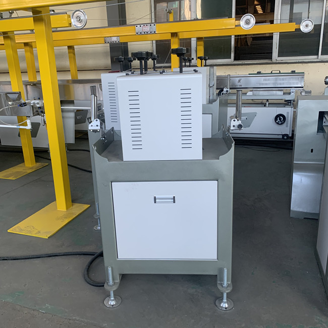 ABS PLA 3mm τρισδιάστατη υψηλή ακρίβεια μηχανών ινών εκτυπωτών ABS 2