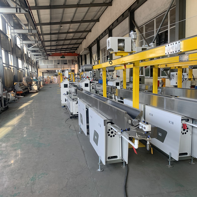 1.75mm αυτόματος έλεγχος μηχανών ινών εκτυπωτών ABS PLA τρισδιάστατος 0
